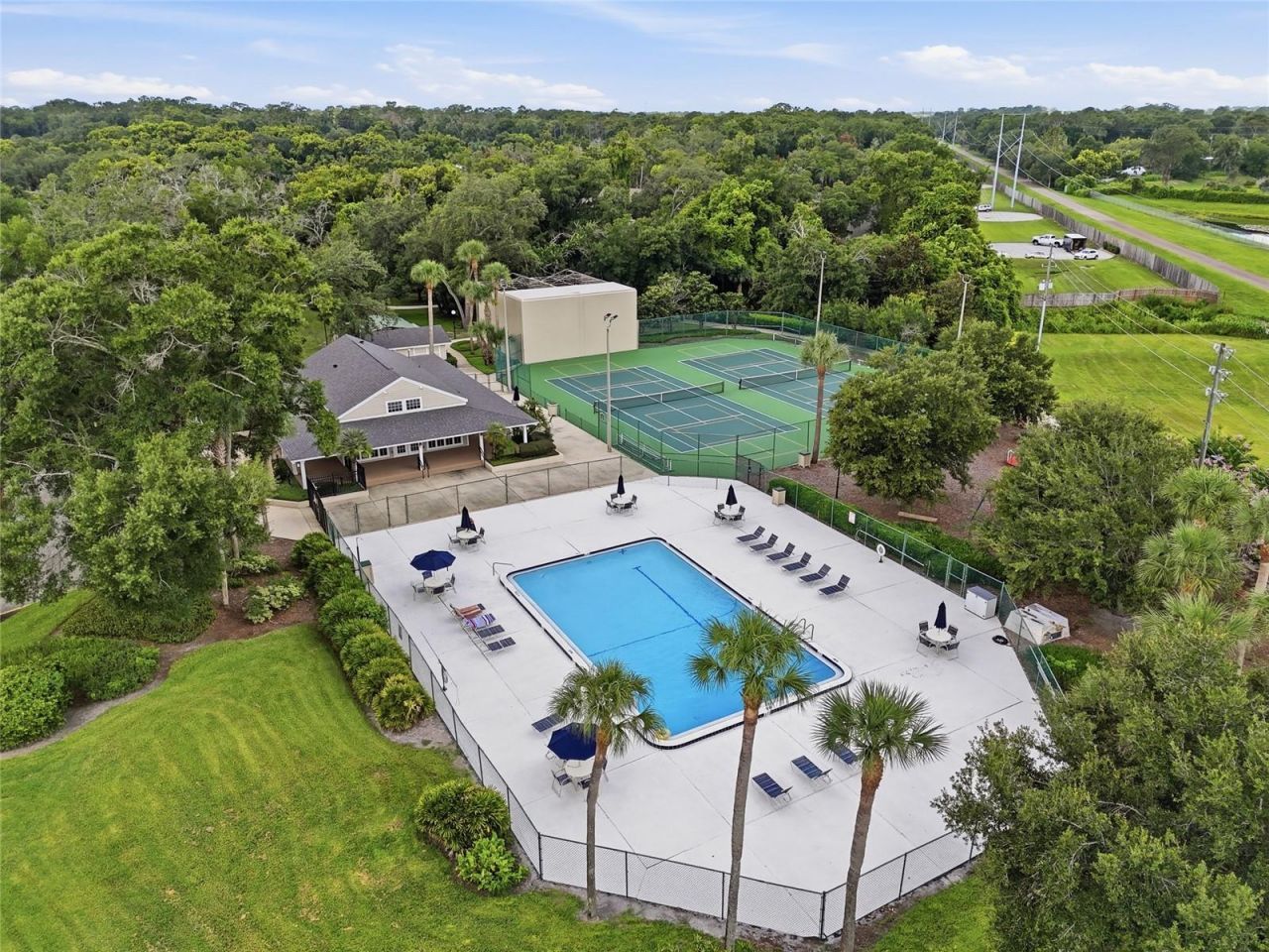 648 Northbridge Drive, Altamonte Springs, FL 32714 Photo