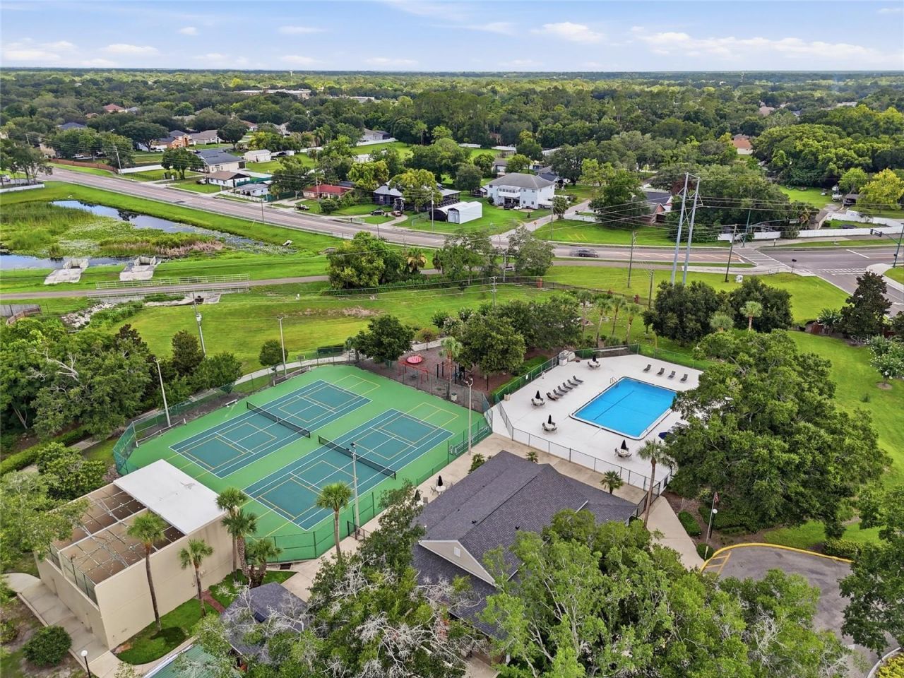 648 Northbridge Drive, Altamonte Springs, FL 32714 Photo