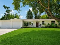 329 BAY VISTA AVENUE