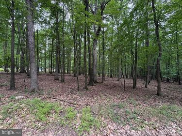 655 ASPEN DRIVE, ZION GROVE, PA 17985