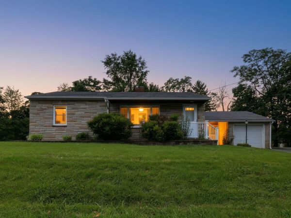 3 AUSTIN ROAD, REISTERSTOWN, MD 21136