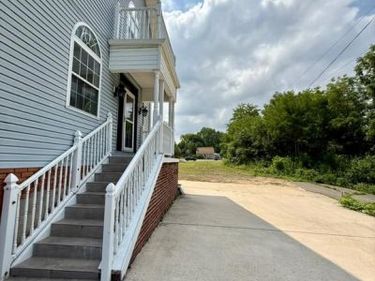 3001 PRESTON AVENUE , ALEXANDRIA, VA 22306