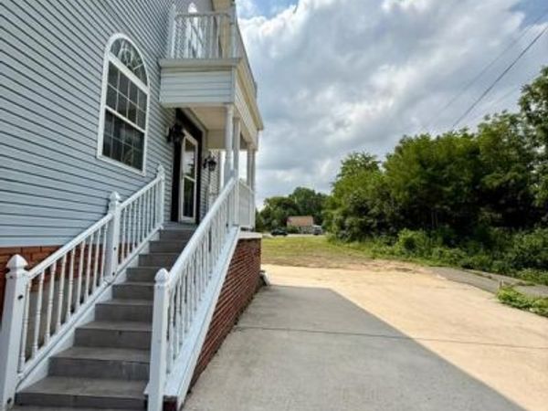 3001 PRESTON AVENUE, ALEXANDRIA, VA 22306