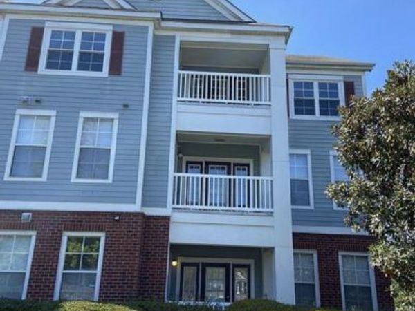 600 FERN MEADOW LOOP, Unit 306, MIDLOTHIAN, VA 23114