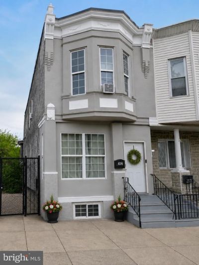 417 E Somerset Street, Philadelphia, PA 19134 Main Photo
