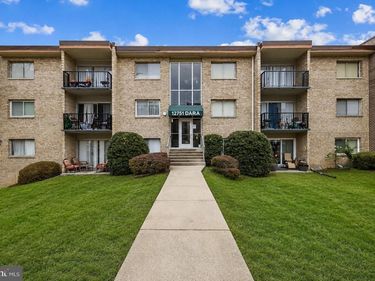 12751 DARA DRIVE, Unit 102, WOODBRIDGE, VA 22192