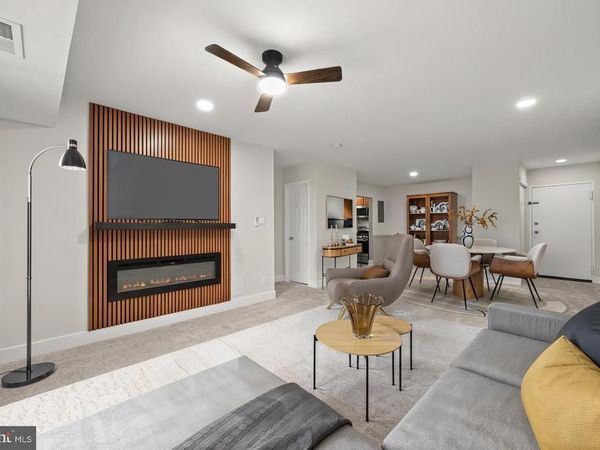 10850 GREEN MOUNTAIN CIRCLE , Unit 317, COLUMBIA, MD 21044