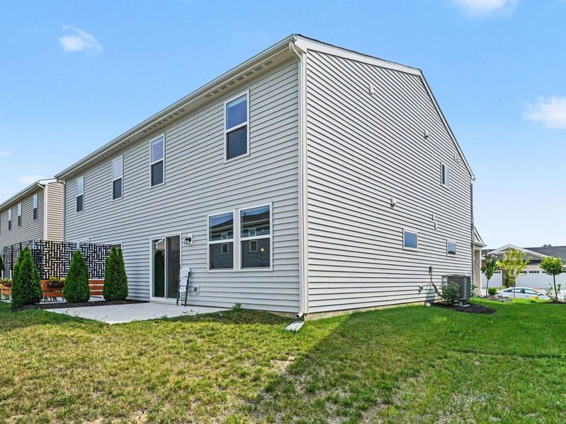 3903 Volterra Lane, Fort Mitchell, KY 41017 Photo 23