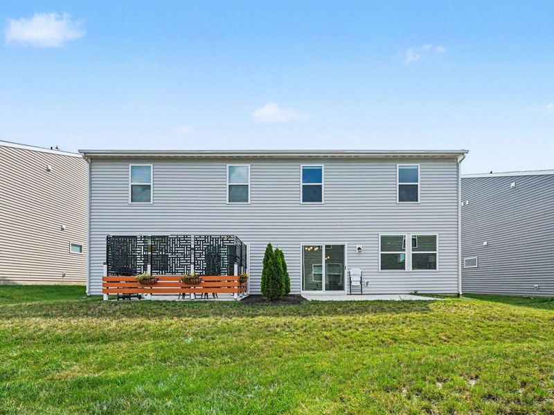 3903 Volterra Lane, Fort Mitchell, KY 41017 Photo 24