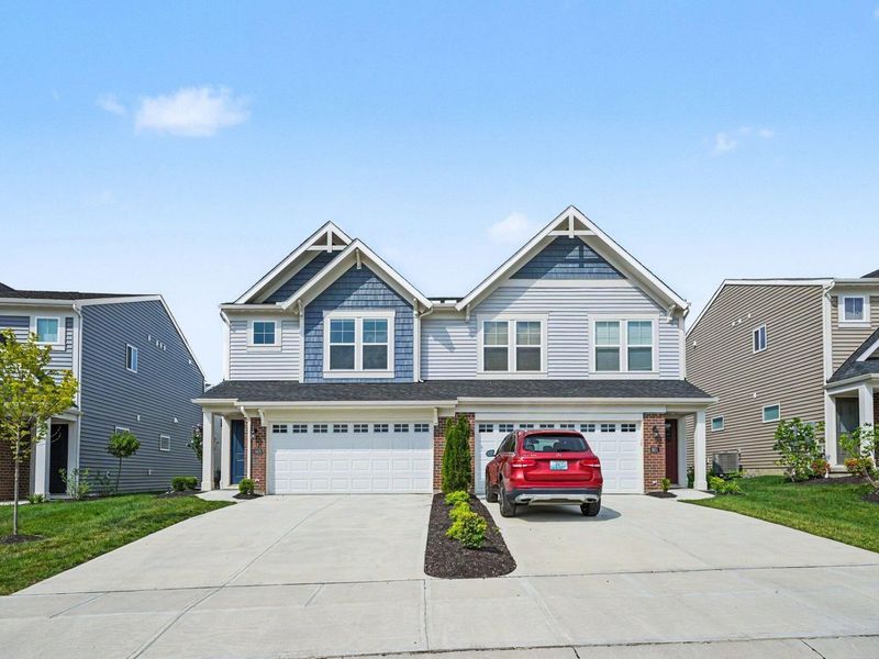 3903 Volterra Lane, Fort Mitchell, KY 41017 Photo 26