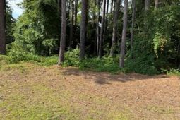 2140 Watersong Run  photo 4