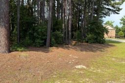 2140 Watersong Run  photo 4