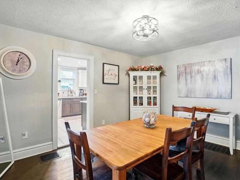 1199 Lockbourne Road, Columbus, OH 43206 Photo 13