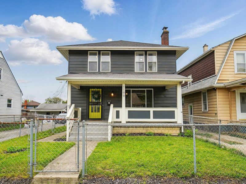 1199 Lockbourne Road, Columbus, OH 43206 Photo 25
