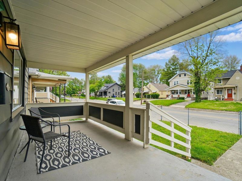 1199 Lockbourne Road, Columbus, OH 43206 Photo 26