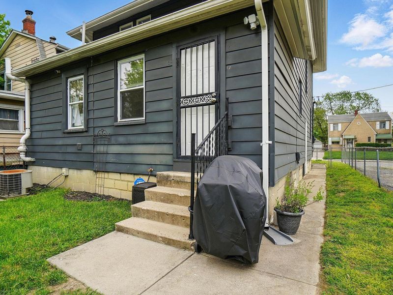 1199 Lockbourne Road, Columbus, OH 43206 Photo 27