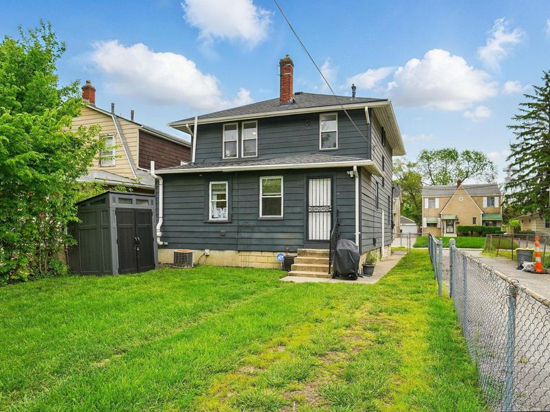 1199 Lockbourne Road, Columbus, OH 43206 Photo 28
