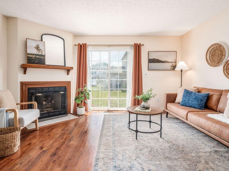 5707 Ashcroft Lane, Unit 160A, Hilliard, OH 43026 Photo 10