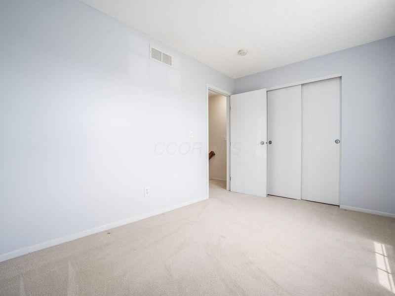 5707 Ashcroft Lane, Unit 160A, Hilliard, OH 43026 Photo 14
