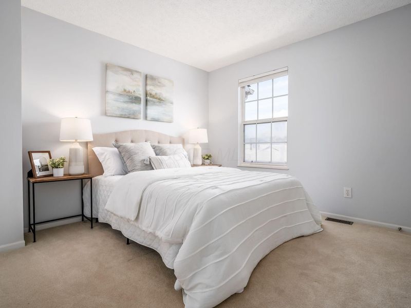 5707 Ashcroft Lane, Unit 160A, Hilliard, OH 43026 Photo 16
