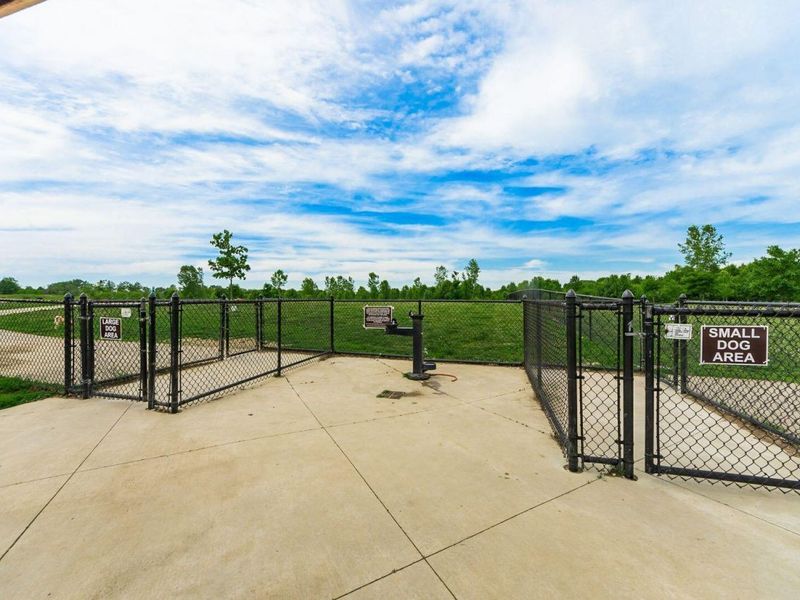 5707 Ashcroft Lane, Unit 160A, Hilliard, OH 43026 Photo 45