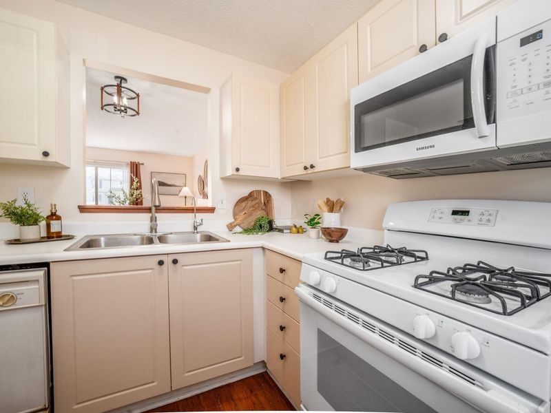 5707 Ashcroft Lane, Unit 160A, Hilliard, OH 43026 Photo 5