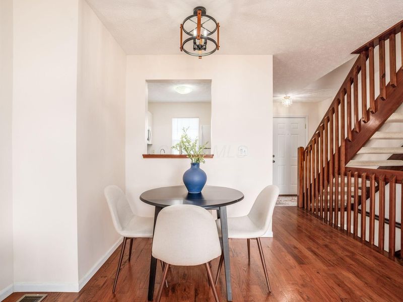 5707 Ashcroft Lane, Unit 160A, Hilliard, OH 43026 Photo 8