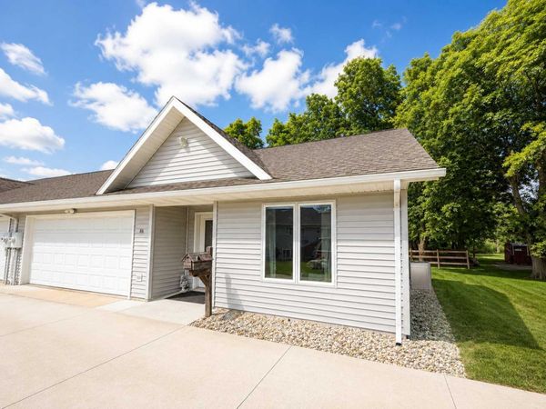 86 Knopp Valley Drive , Winona, MN 55987