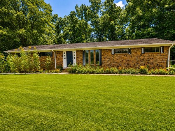 63 County Road 635, Corinth, MS 38834