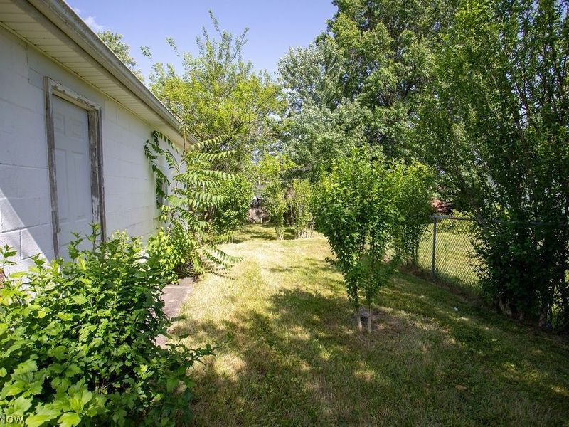 415 N Hartford Avenue, Youngstown, OH 44509 Photo 6