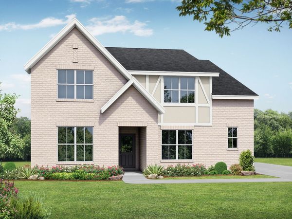 2882 Tisdale Drive , White House, TN 37188