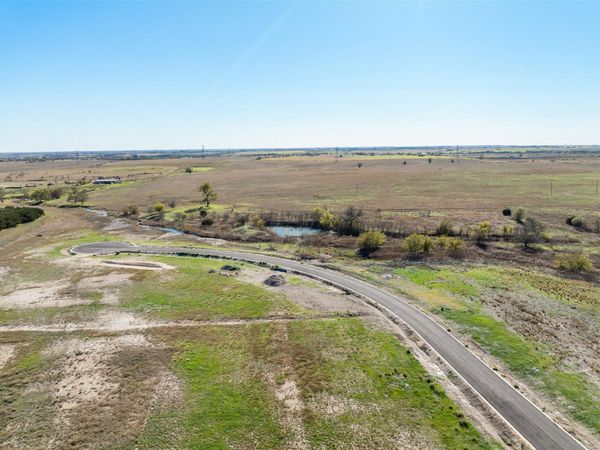 TBD Planeview DR, Salado, TX 76571