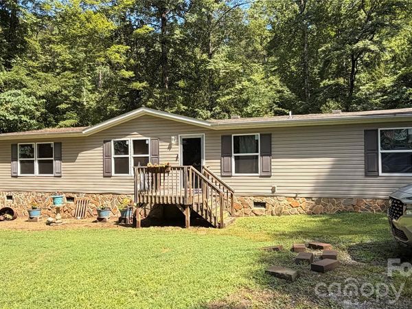 5249 Antler Drive , Iron Station, NC 28080