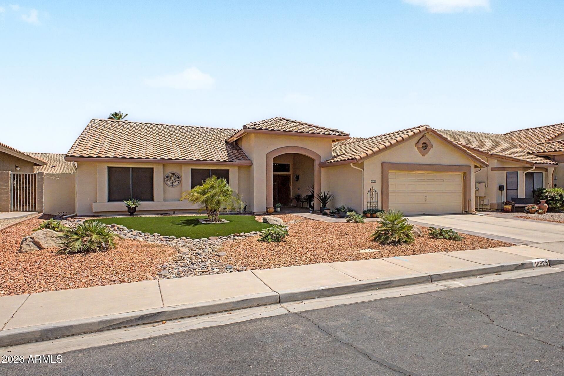 10925 W Citrus Grove Way, Avondale, AZ 85392 Main Photo