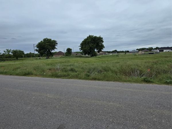 003 Lake Estates Drive , Durant, OK 74701