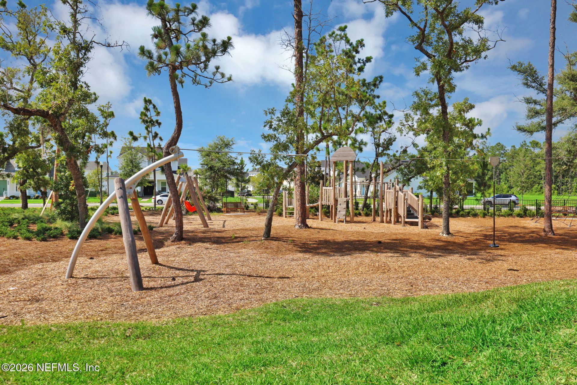 12299 Tribute Circle, Jacksonville, FL 32224 Photo