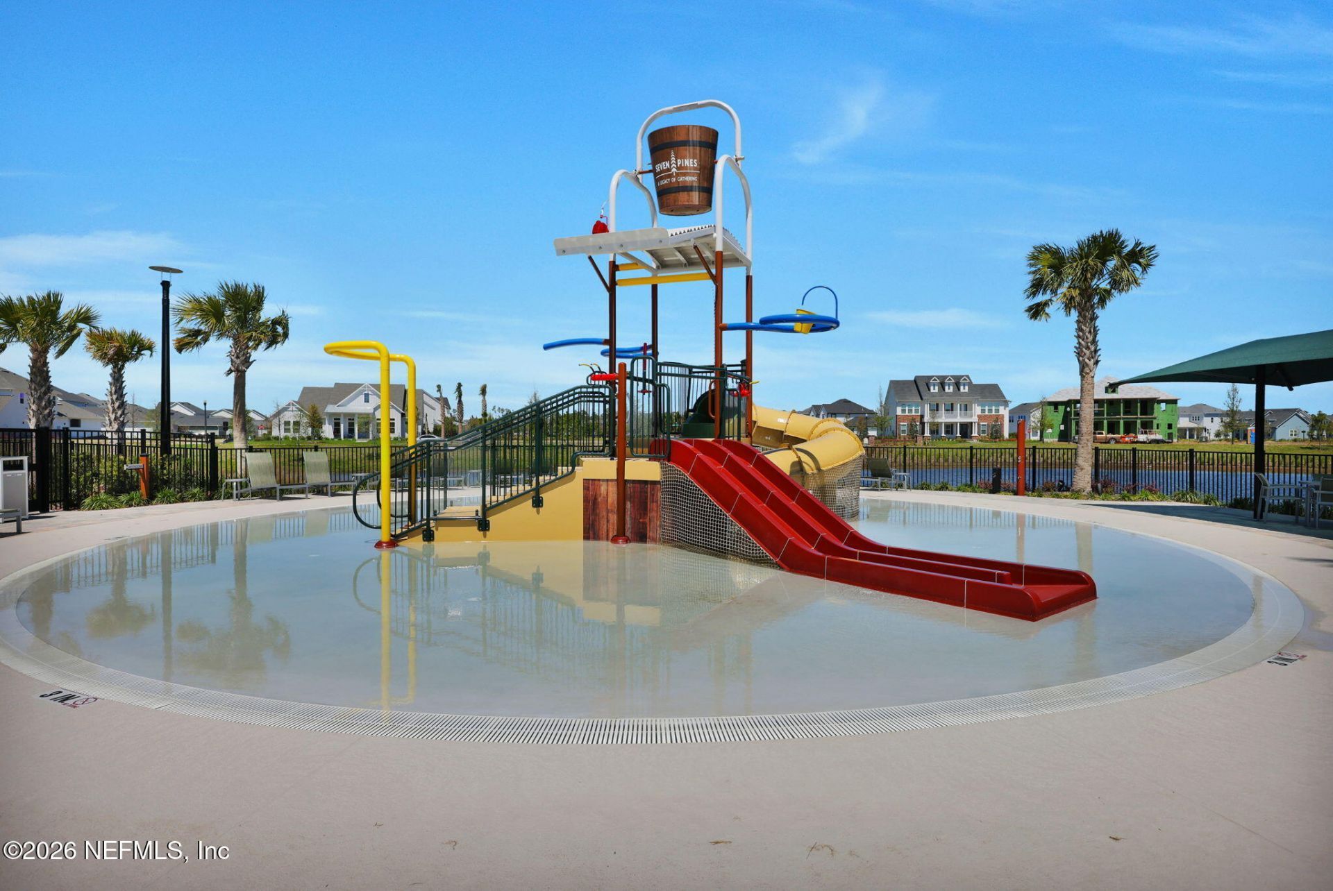 12299 Tribute Circle, Jacksonville, FL 32224 Photo