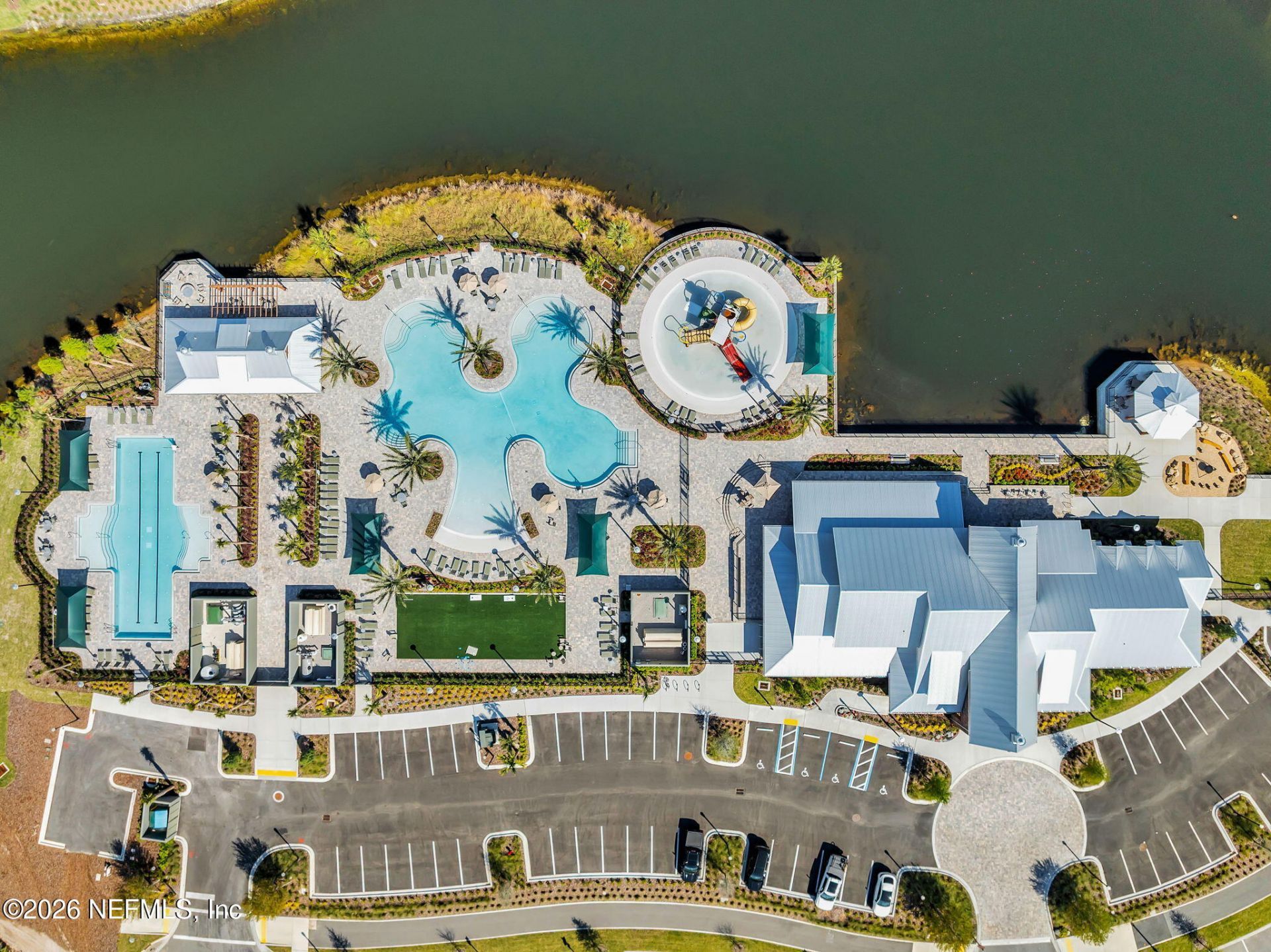 12299 Tribute Circle, Jacksonville, FL 32224 Photo