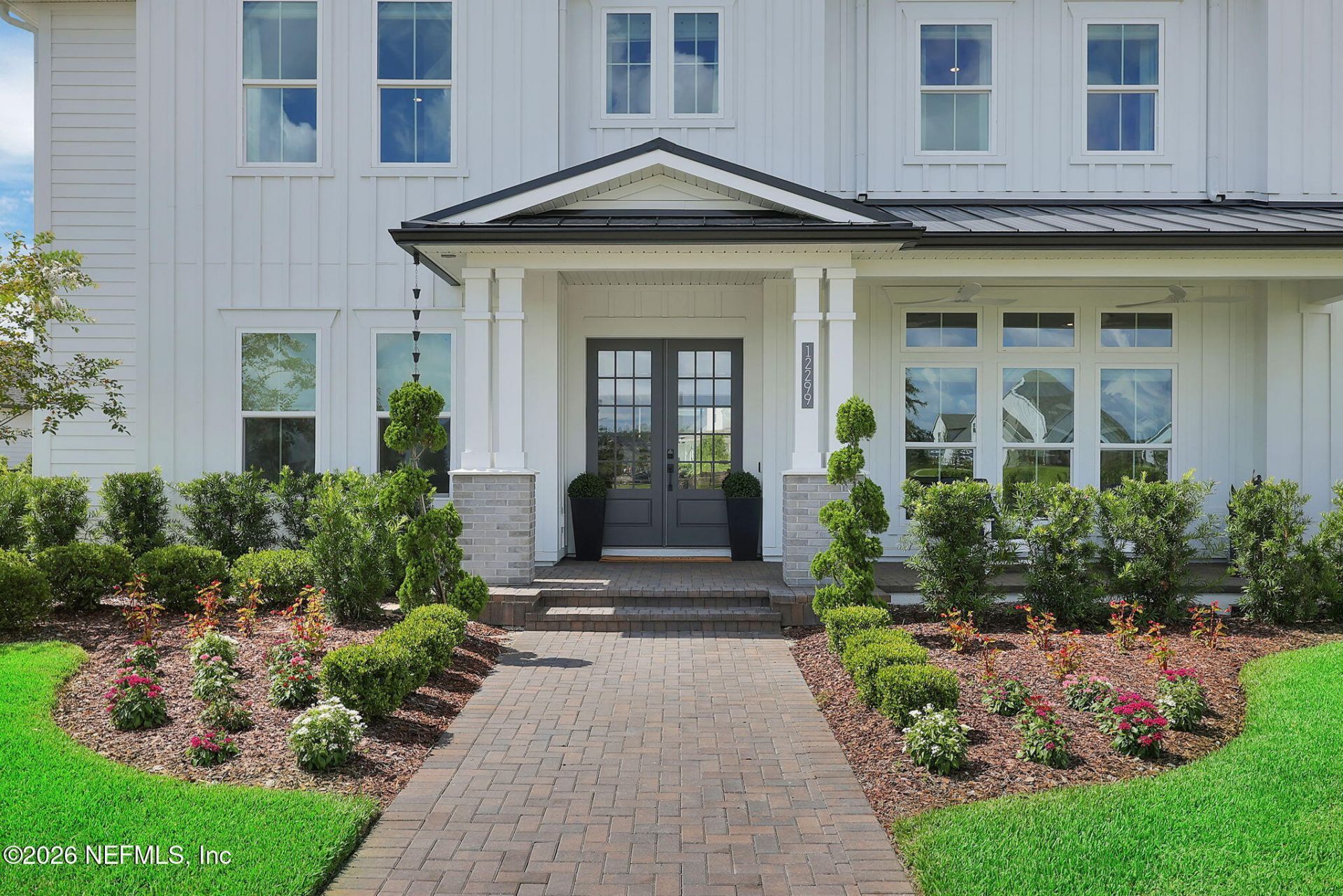 12299 Tribute Circle, Jacksonville, FL 32224 Photo