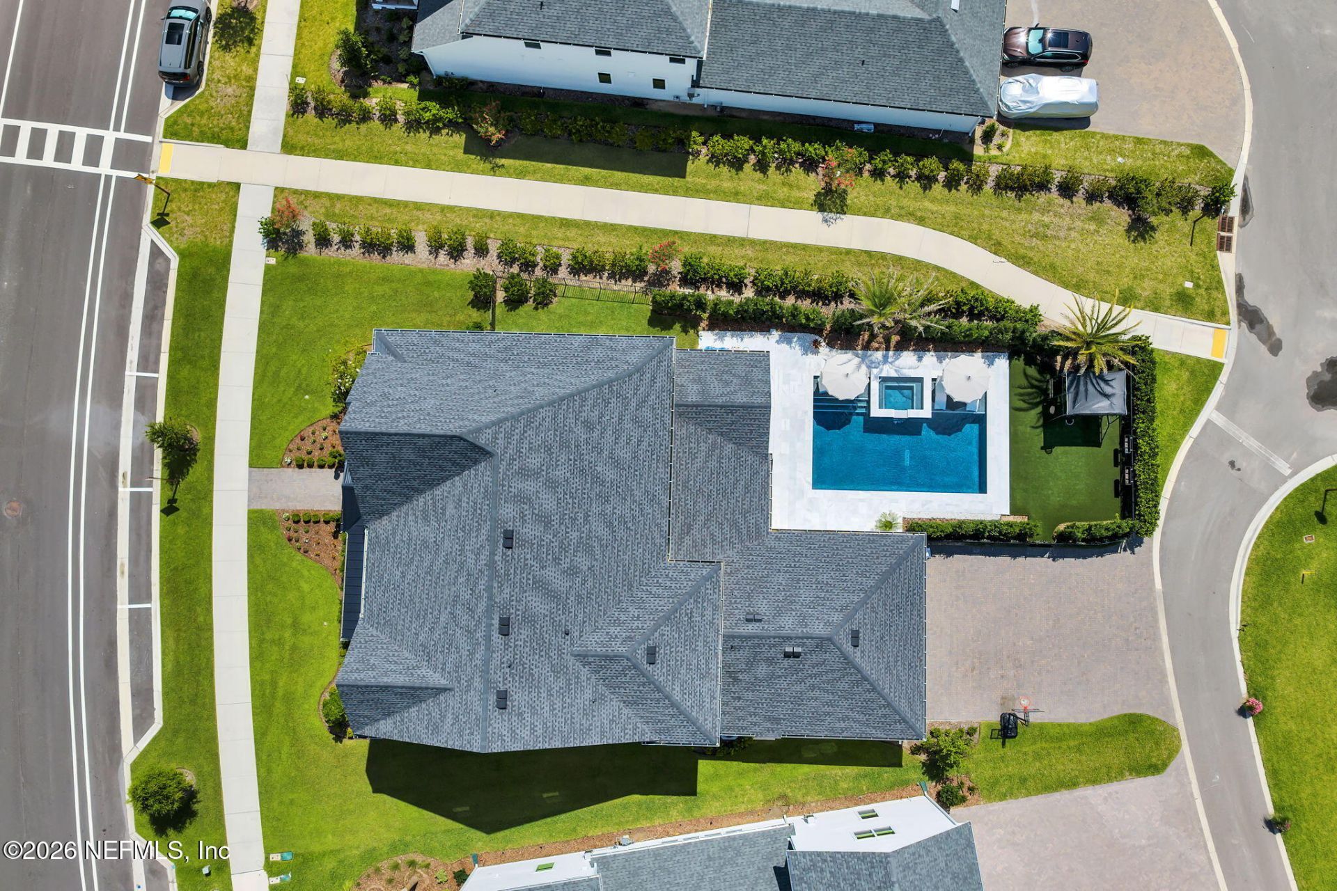 12299 Tribute Circle, Jacksonville, FL 32224 Photo