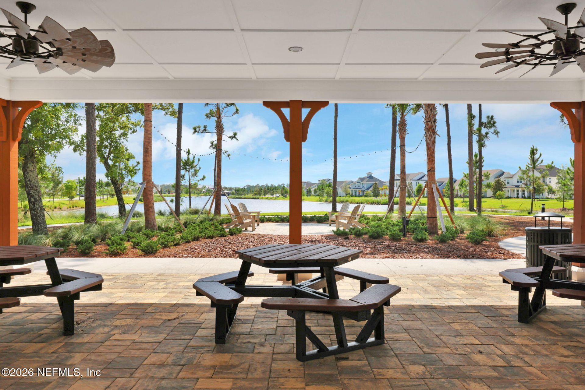 12299 Tribute Circle, Jacksonville, FL 32224 Photo