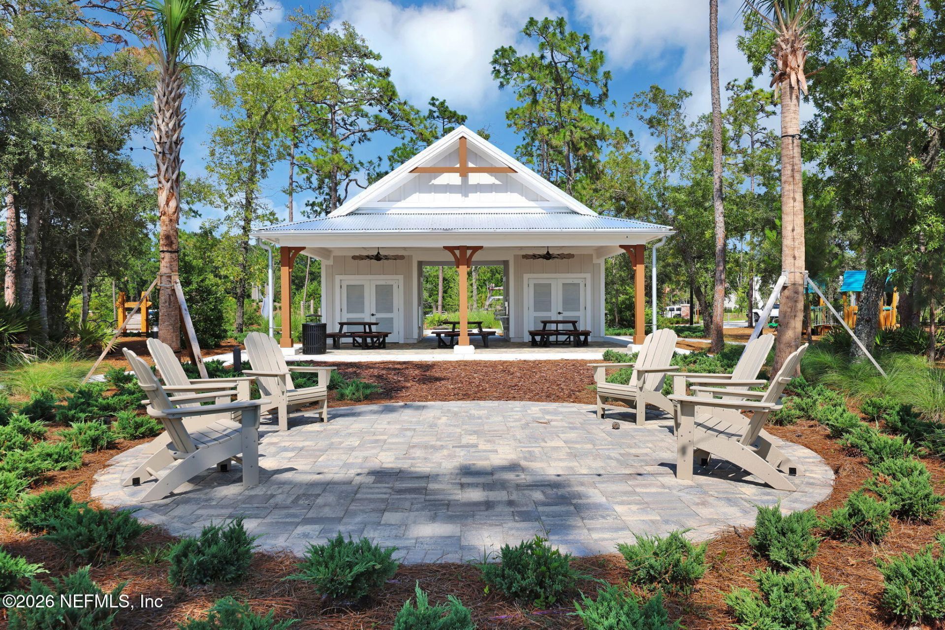 12299 Tribute Circle, Jacksonville, FL 32224 Photo