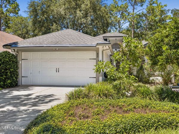833 PUTTERS GREEN Way N, St. Johns, FL 32259