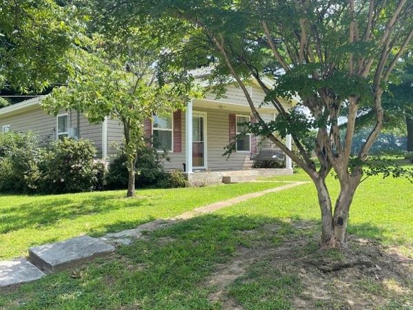 130 ANTIOCH HWY 51 HWY, Covington, TN 38019