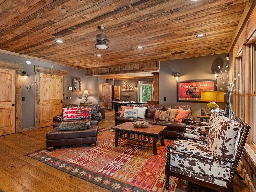 Property Image 49
