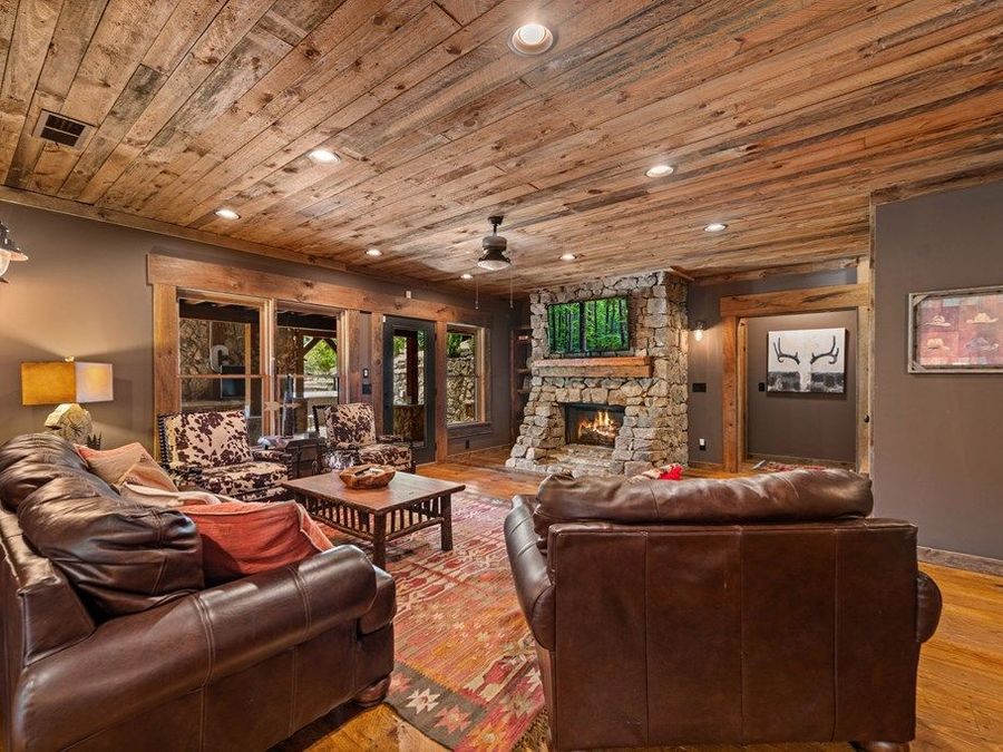 Property Image 50