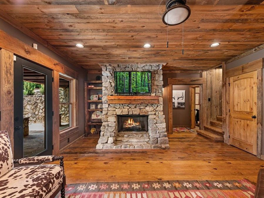Property Image 51