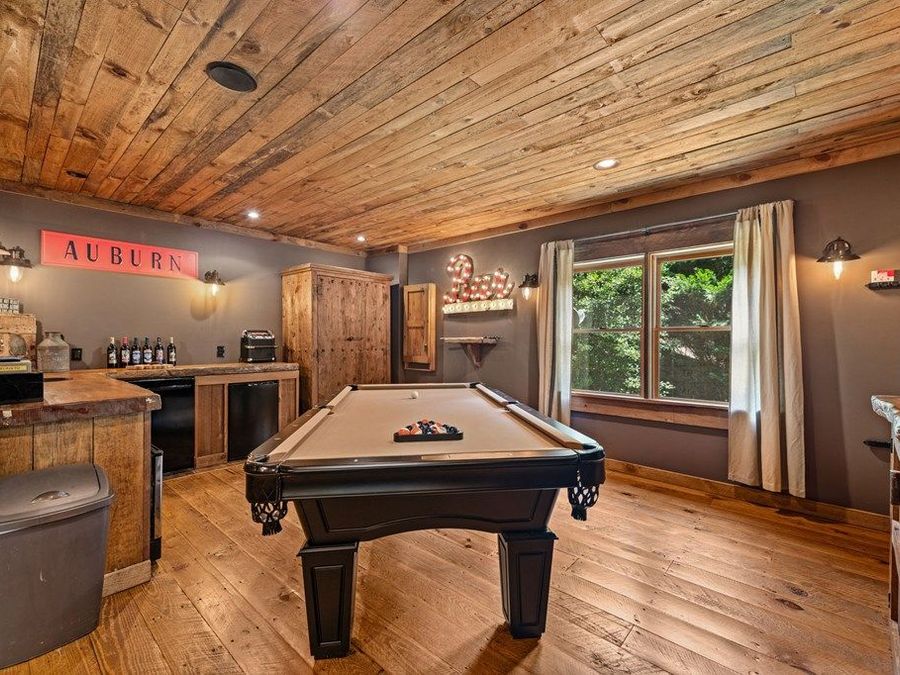 Property Image 52
