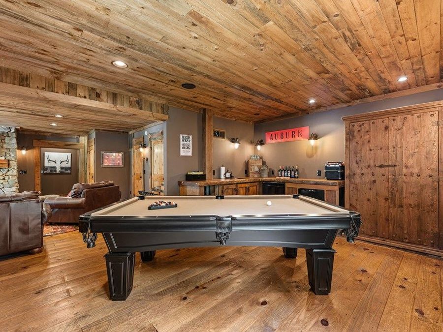 Property Image 53