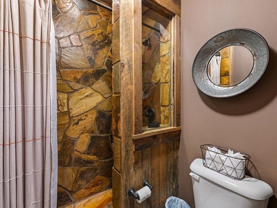 Property Image 60